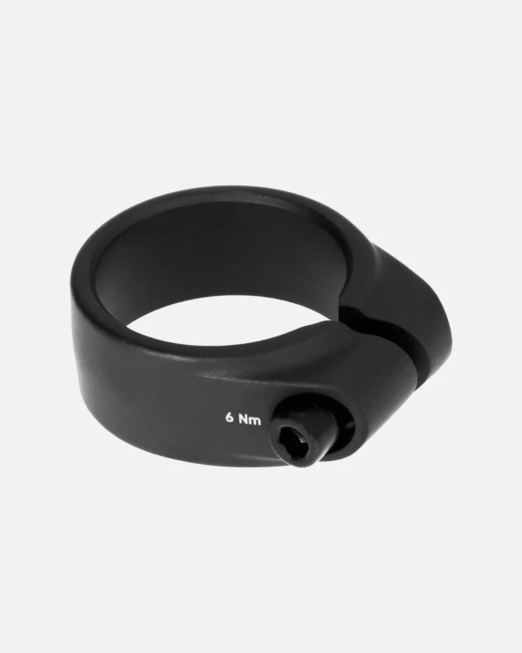 Canyon GP0279-01 Seatpost Clamp