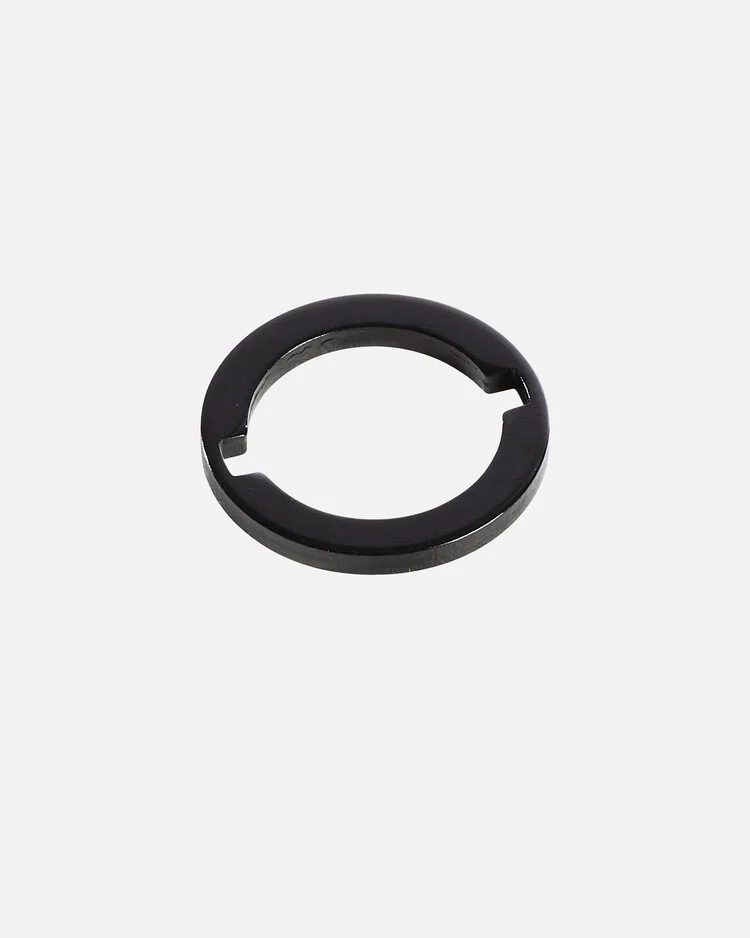 Canyon EP1025-01 Bushing