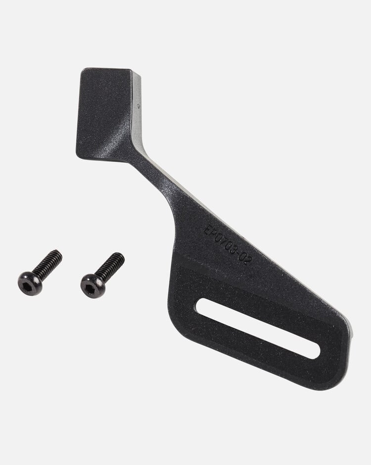 Canyon GP7020-01 Chain Guide