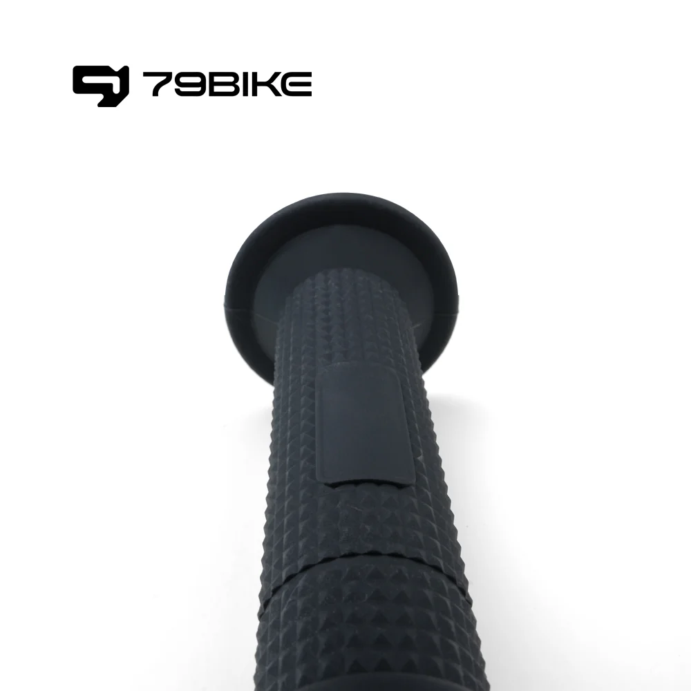 79Bike Handlebar Grips