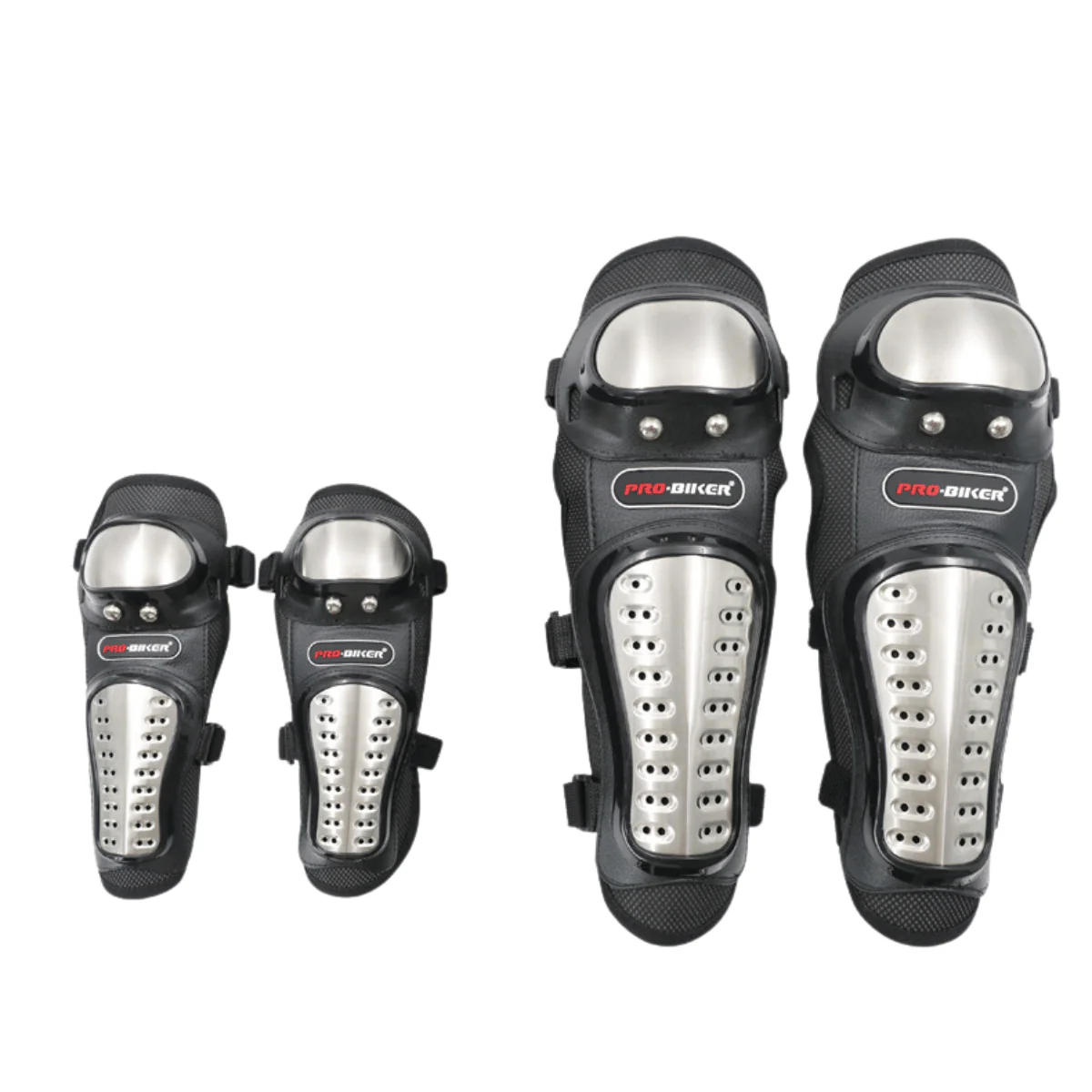 Aipas® Off-Road Protective Gear Set
