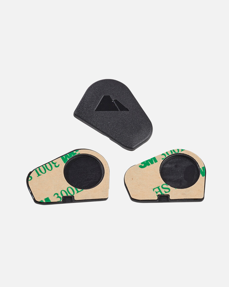 Canyon GP0318-01 Dropout Cover