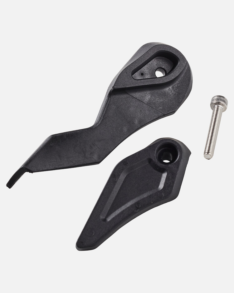 Canyon GP0112-01 Chain Guide