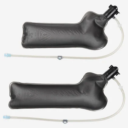 Canyon X Hydrapak Speedmax H₂O Reservoir