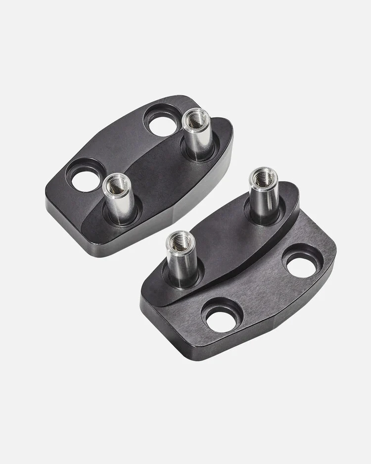 Speedmax CF SLX Spacerkit 7°