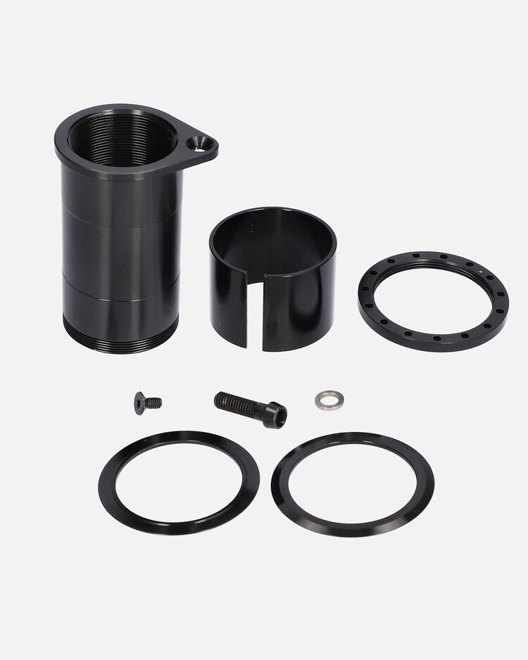 Canyon GP7159-01 Mounting Kit Main Pivot