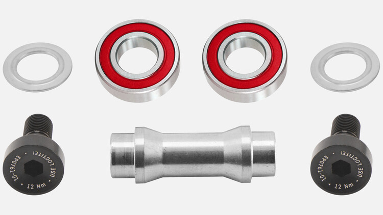 Canyon GP0126-01 Bearing Kit MP Axle M31