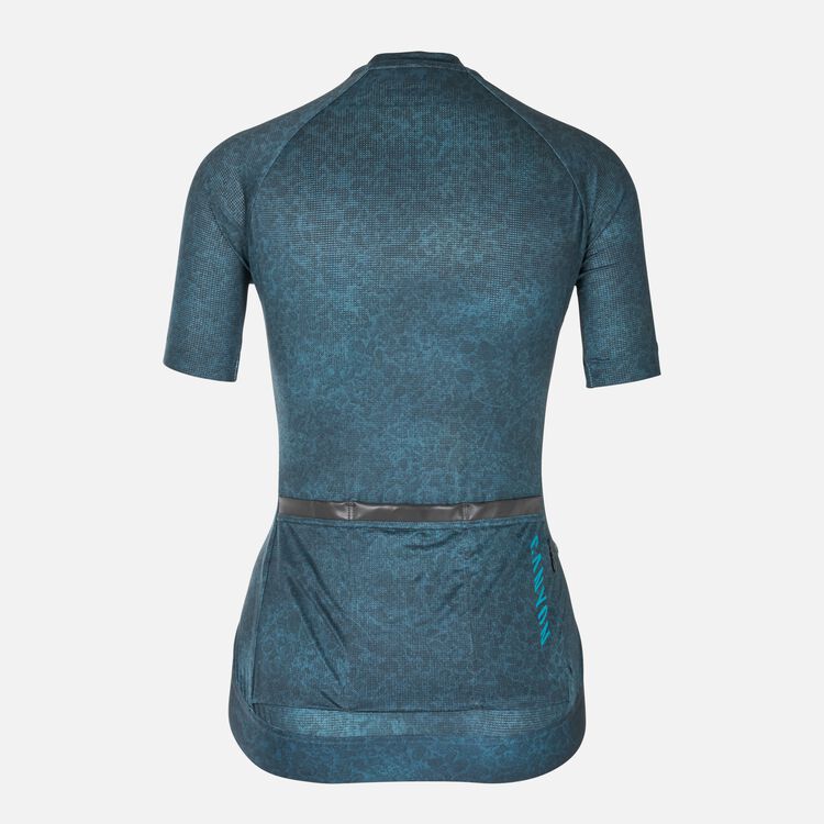 Canyon CORE Women's Cycling Jersey