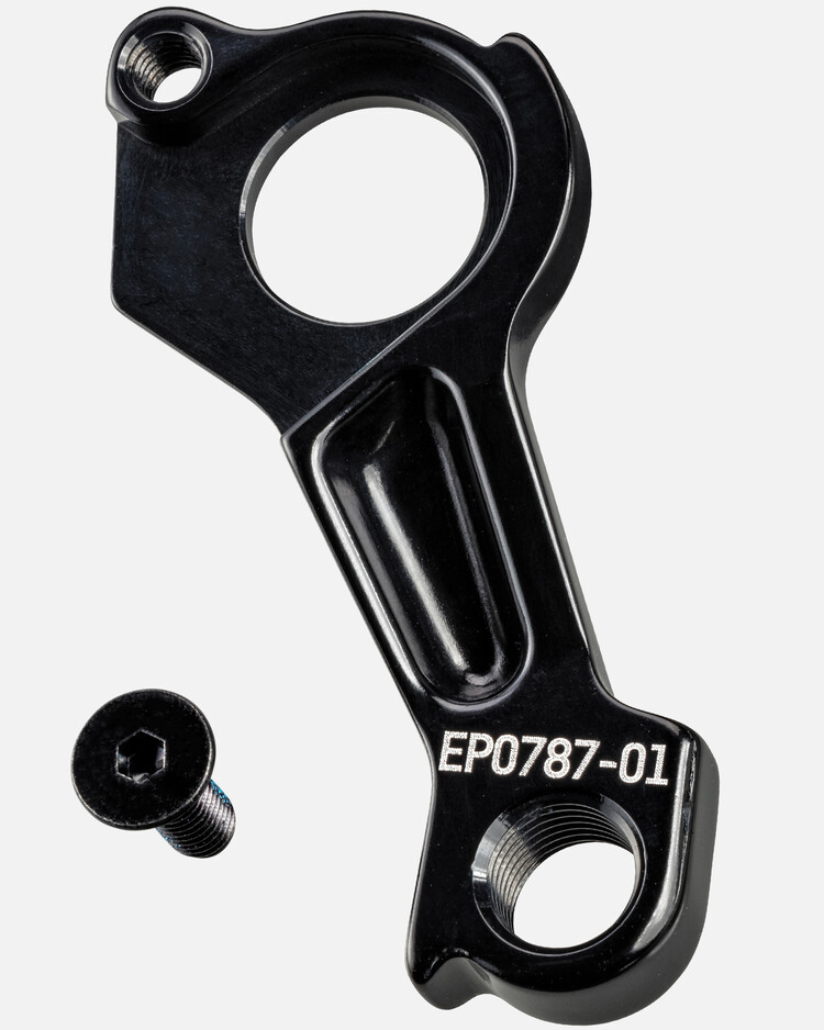 Canyon GP0172-01 Derailleur Hanger