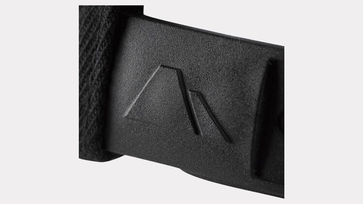 Canyon Snapback Icon Cap