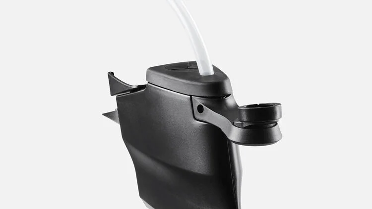Canyon Speedmax Hydration System