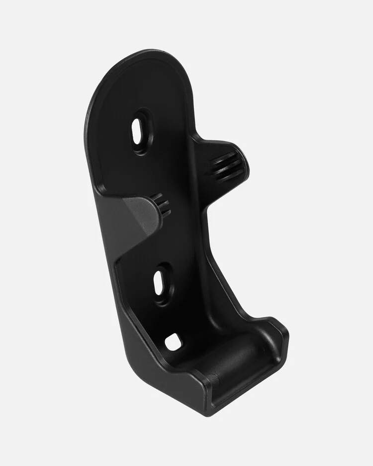 Canyon Torque:ON Bottle Cage