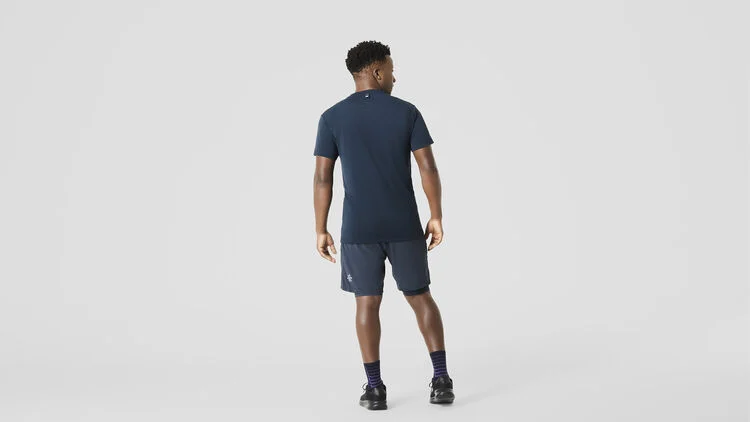 Canyon Drirelease T-Shirt