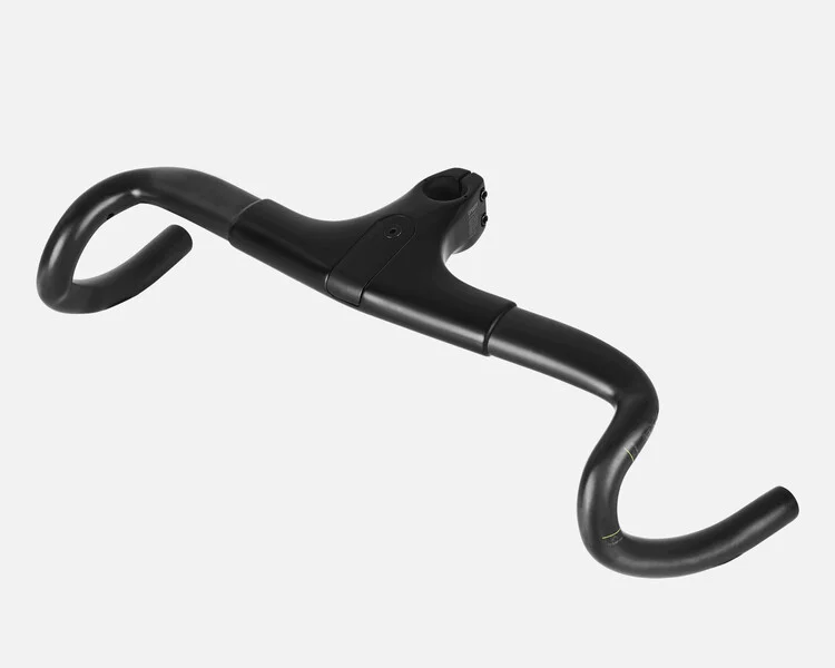 Canyon GEAR GROOVE CP0039 Gravel Ergo Cockpit