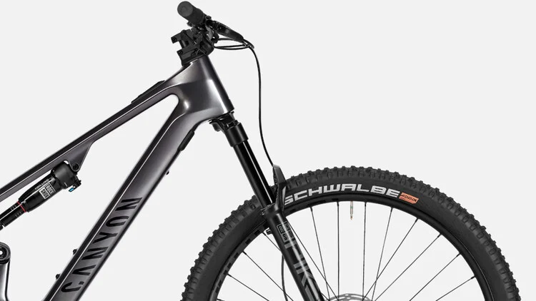 Neuron:ONfly CF 7