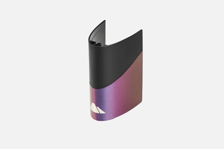 Canyon EP1082-01 Fork Cover 