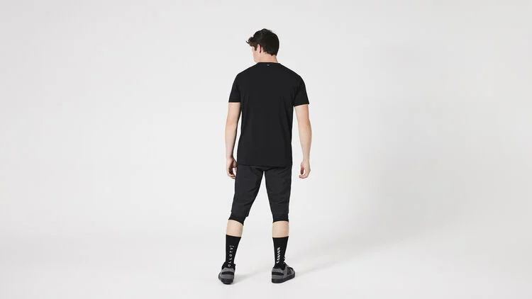 Canyon Drirelease T-Shirt