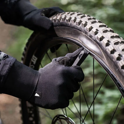 Canyon Pro Tire Lever