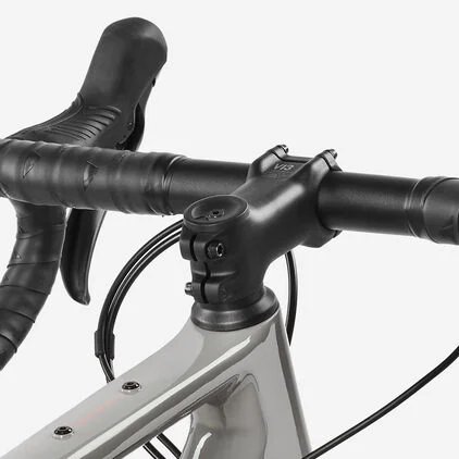 Canyon V13 1 1/4 Stem