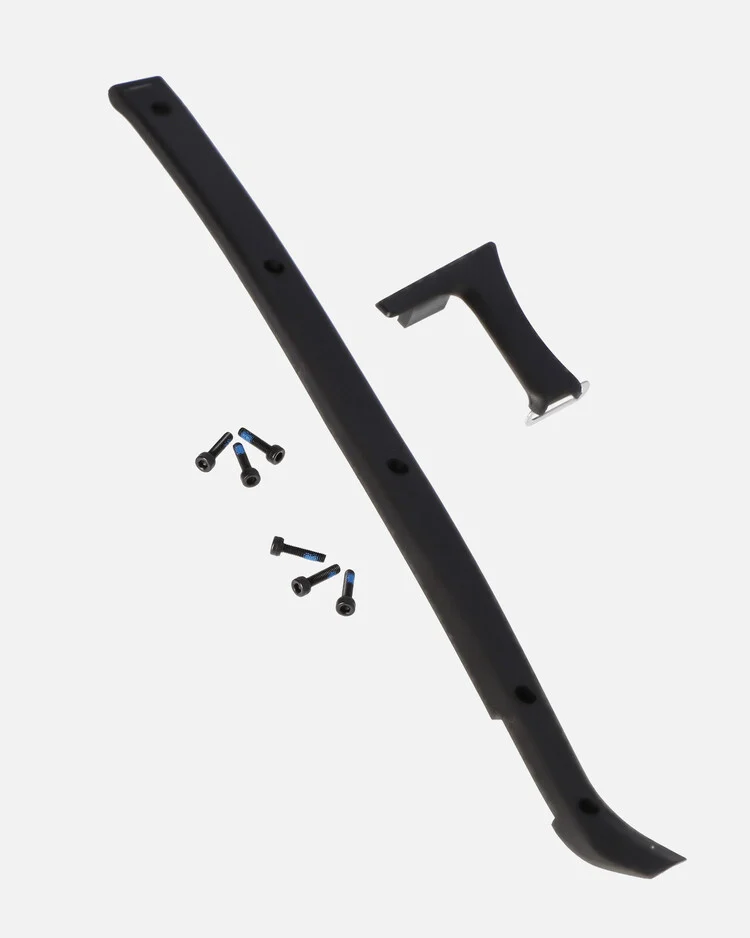 Canyon GP7280-01 Protection Kit 27,5