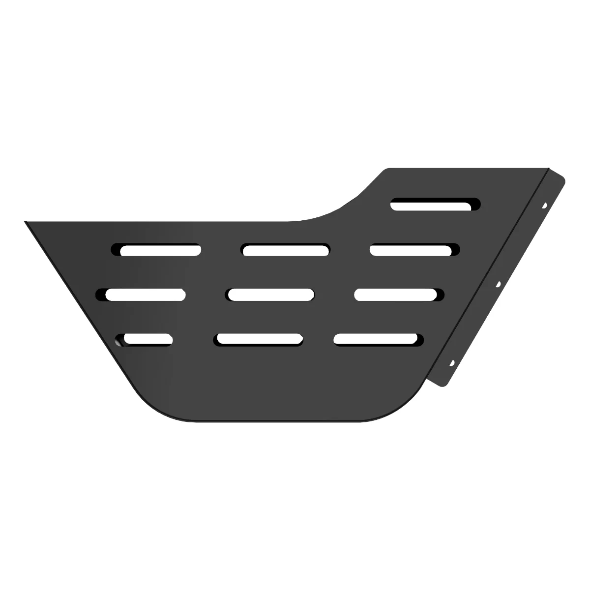 V1 Velo Storage Basket