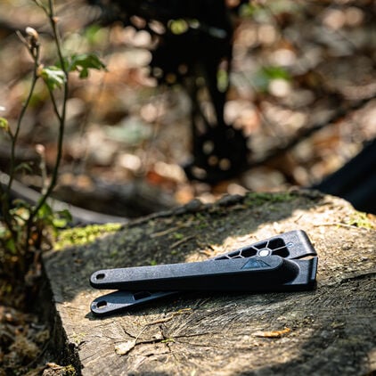 Canyon Pro Tire Lever