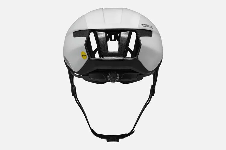 Canyon Stingr CFR Helmet