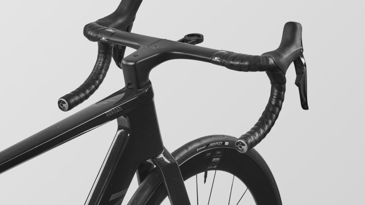 Aeroad CFR Di2