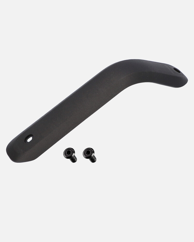 Canyon GP7198-01 Downtube Protector