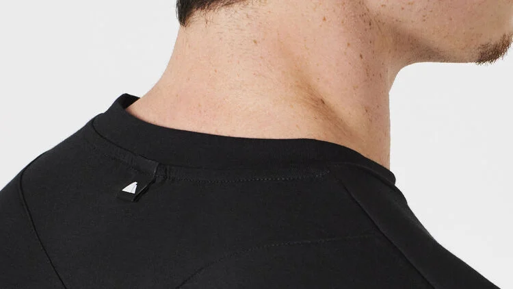 Canyon Drirelease T-Shirt