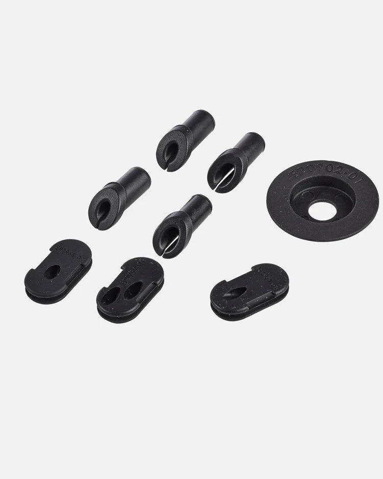 Canyon GP7088-01 Cable Routing Kit