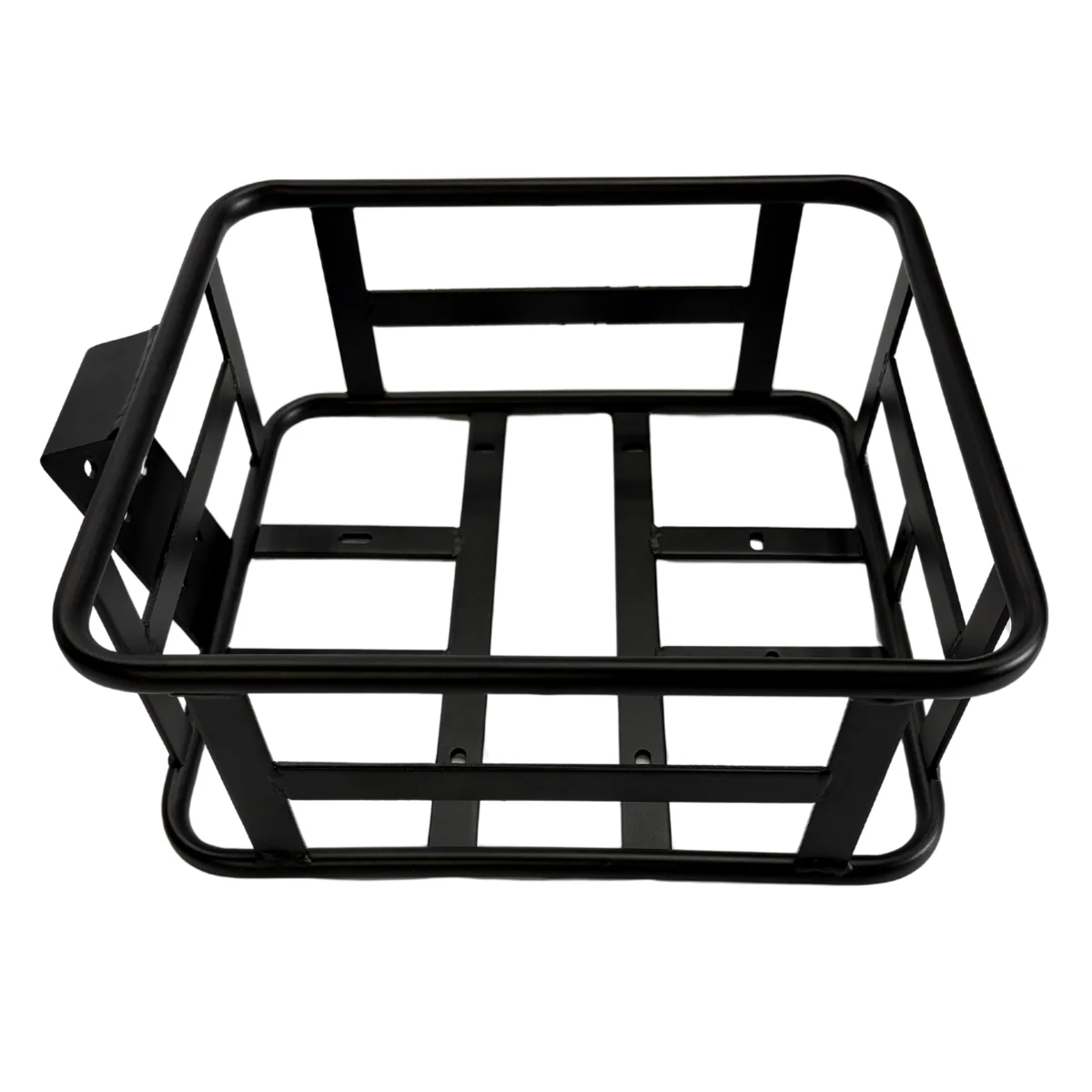 Front Basket