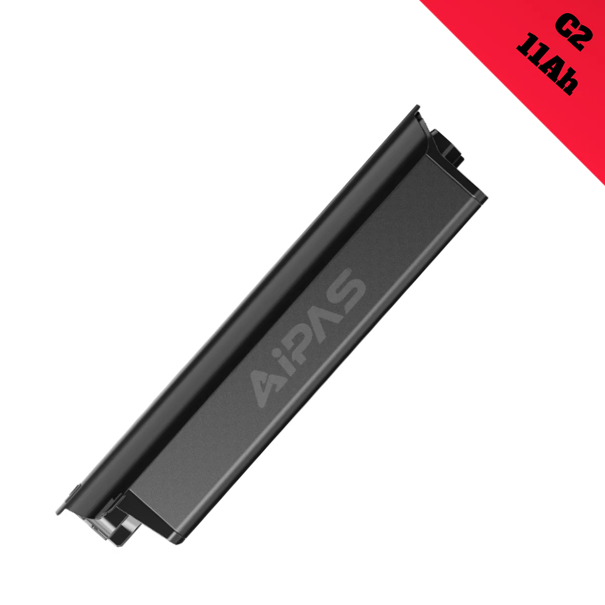 C2 48V 11Ah Hidden Battery