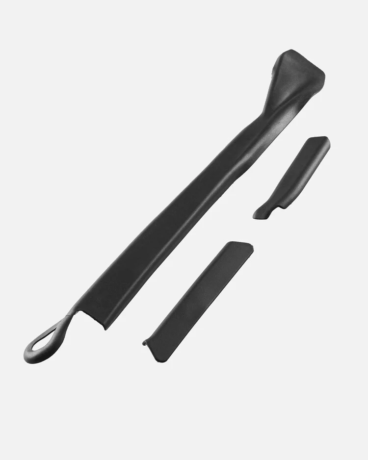 Canyon GP7421-01 Protection Kit