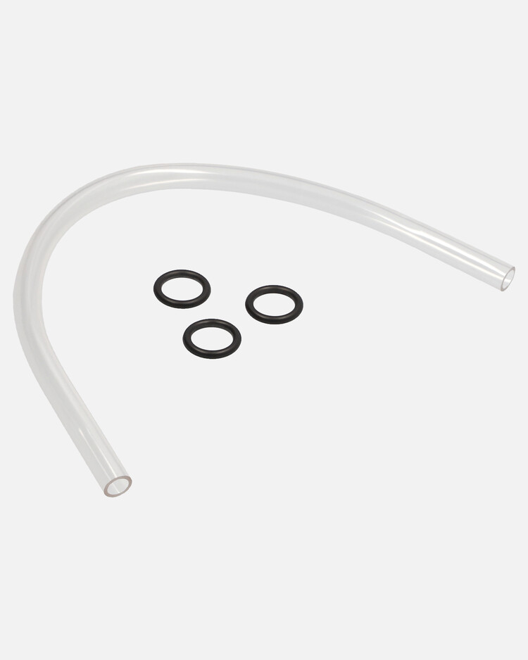 Canyon GP7262-01 Hydration Parts