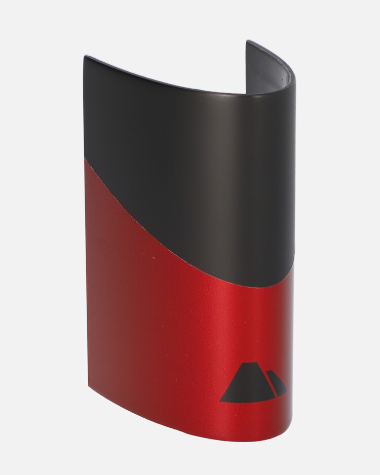 Canyon EP1082-01 Fork Cover 