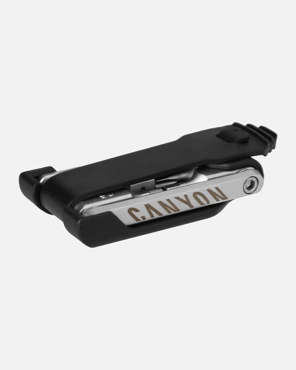 Canyon FIX 6+1​ Minitoolholder