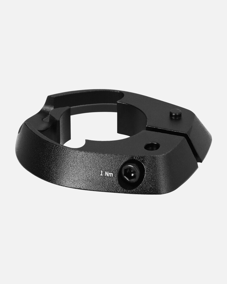 Canyon GP0372-01 Transitionplate