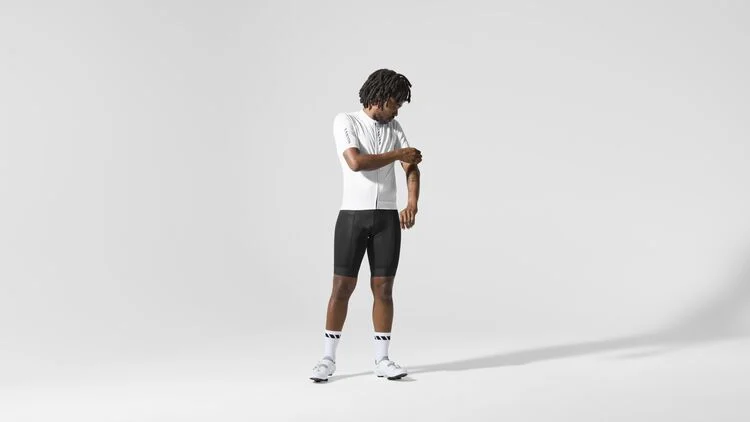 Canyon CORE Men's Cycling Jersey