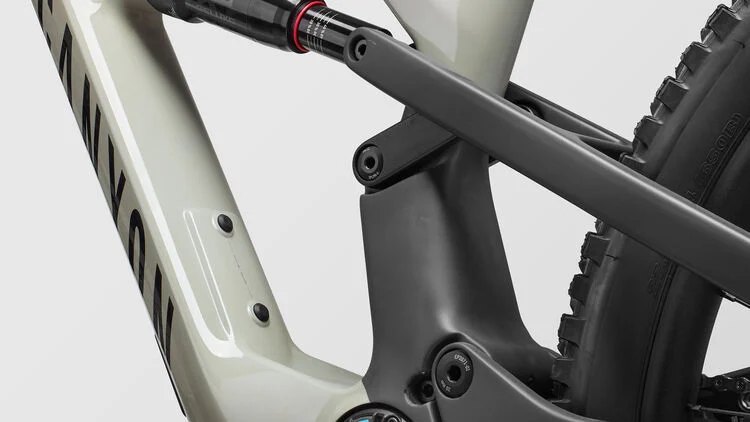 Spectral:ONfly CF 8