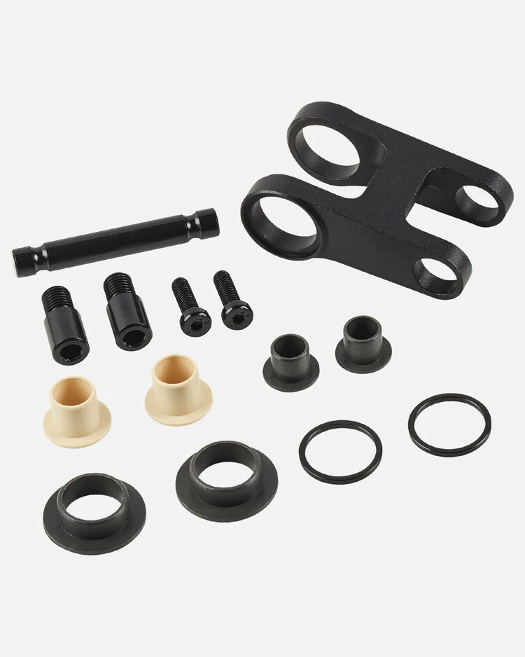 Canyon Strive GP0183-01 Shapeshifter (Version 2) Mounting Kit