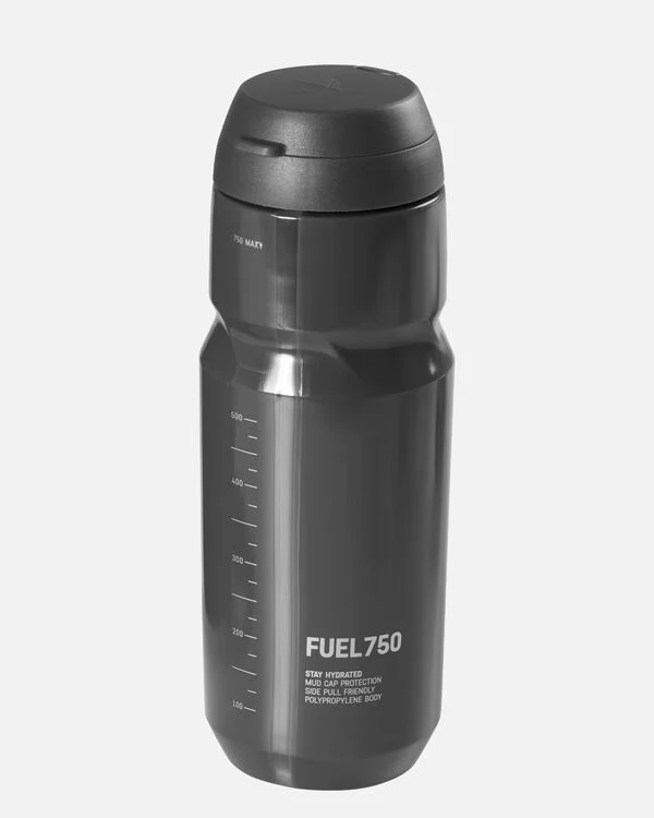 Canyon Mudcap Water Bottle
