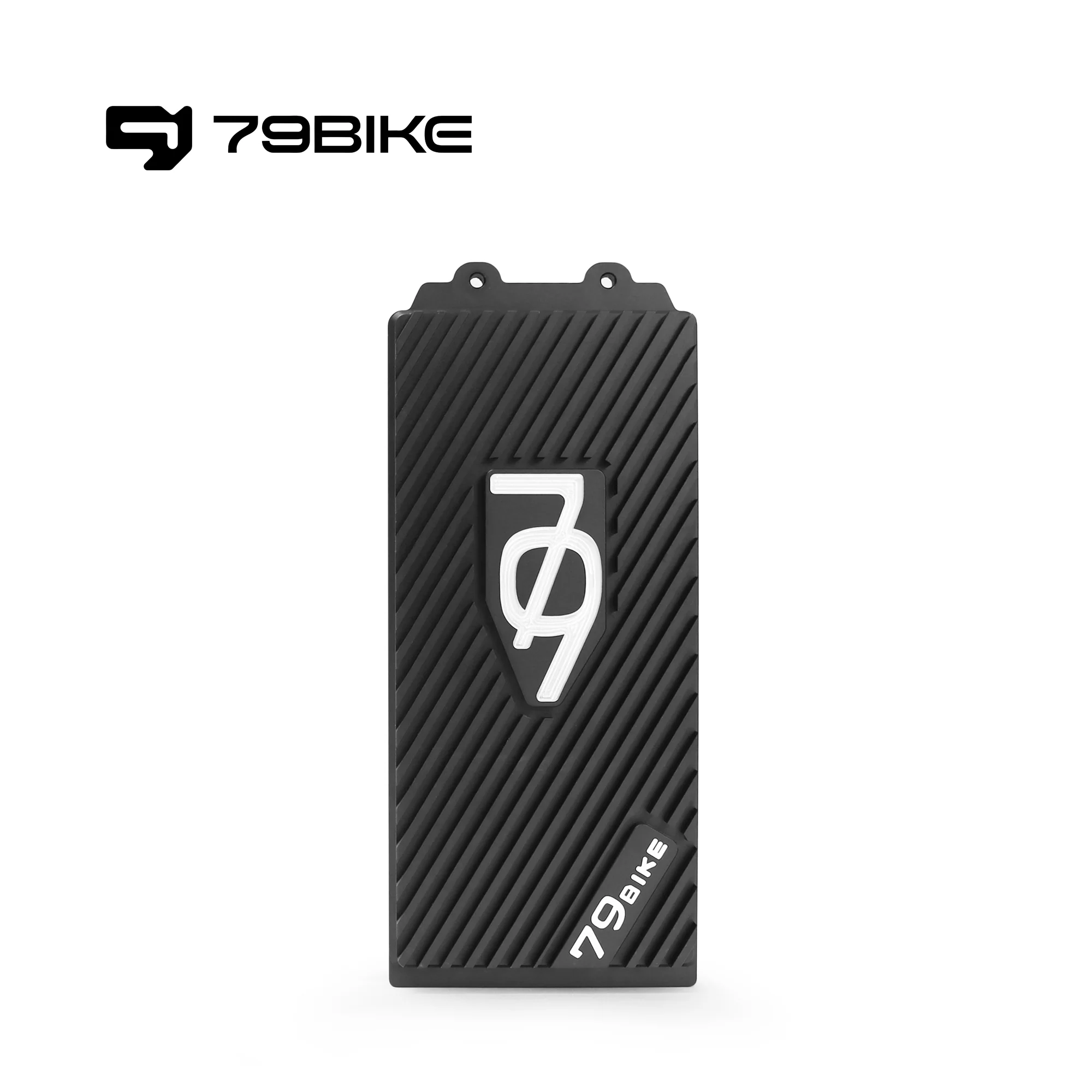 79Bike Falcon M CONTROLLER 72V