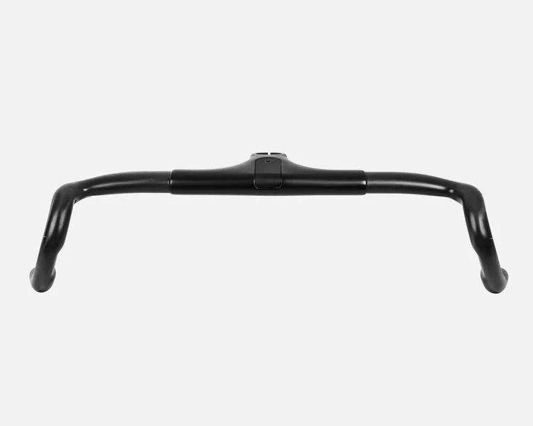 Canyon GEAR GROOVE CP0039 Gravel Ergo Cockpit