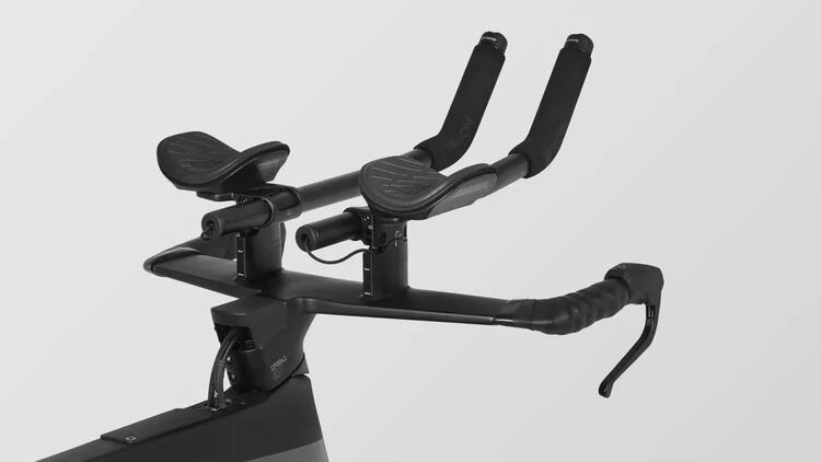 Speedmax CF 7 Di2