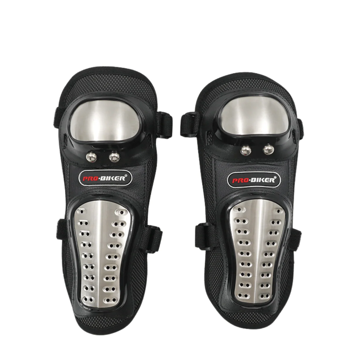 Aipas® Off-Road Protective Gear Set