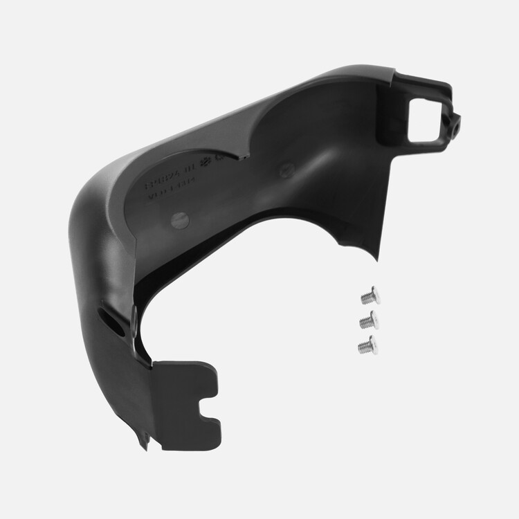 Canyon GP7424-01 Engine Cover