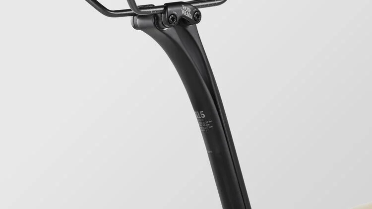 Grizl CF SLX 8 Di2