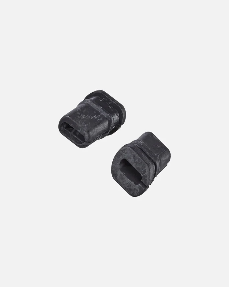 Canyon GP0319-01 Grommet