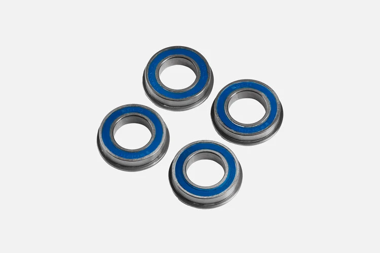 Canyon GP7416-01 Bearing Kit